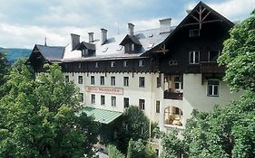 Hotel Marienhof