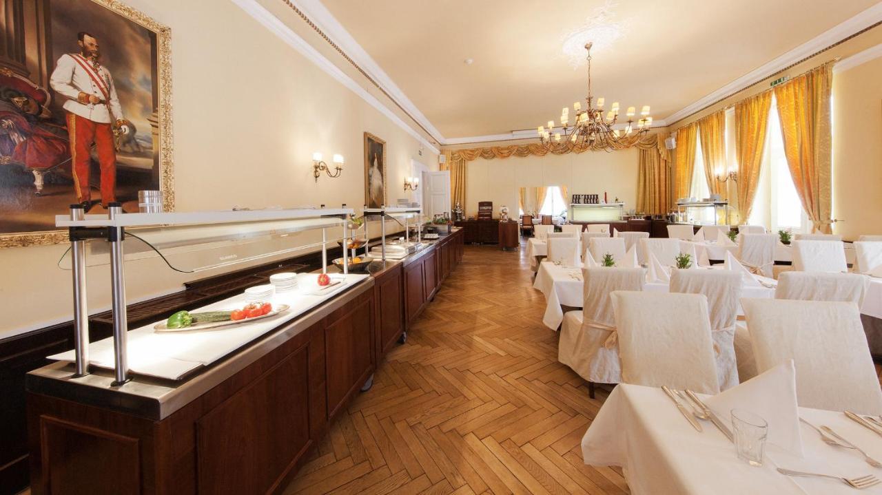 Hotel Marienhof Reichenau Buitenkant foto
