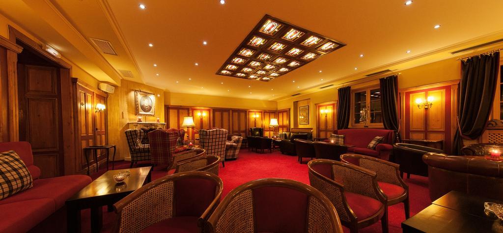 Hotel Marienhof Reichenau Buitenkant foto